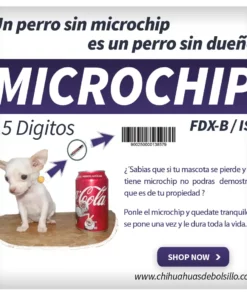 microchip FDX-B
