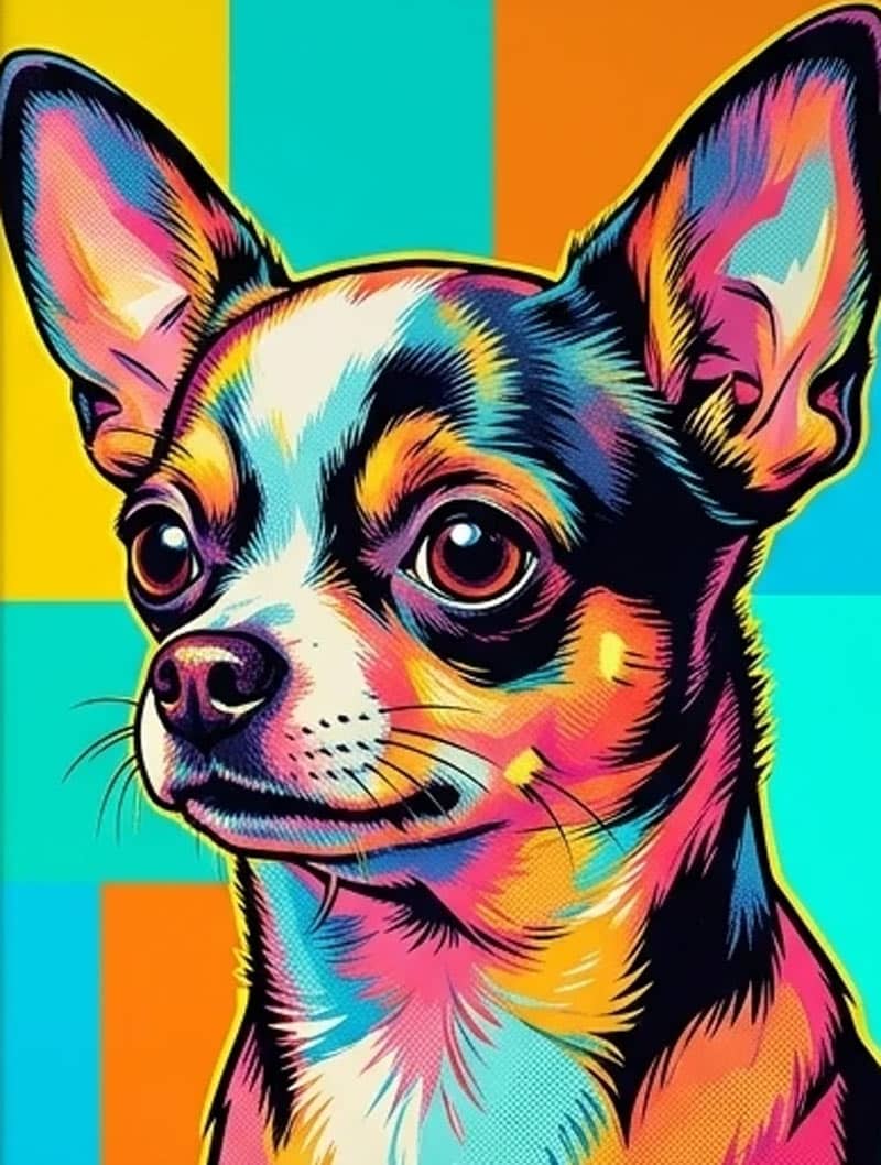 about